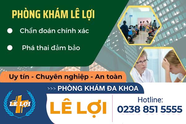 Phong-kham-pha-thai